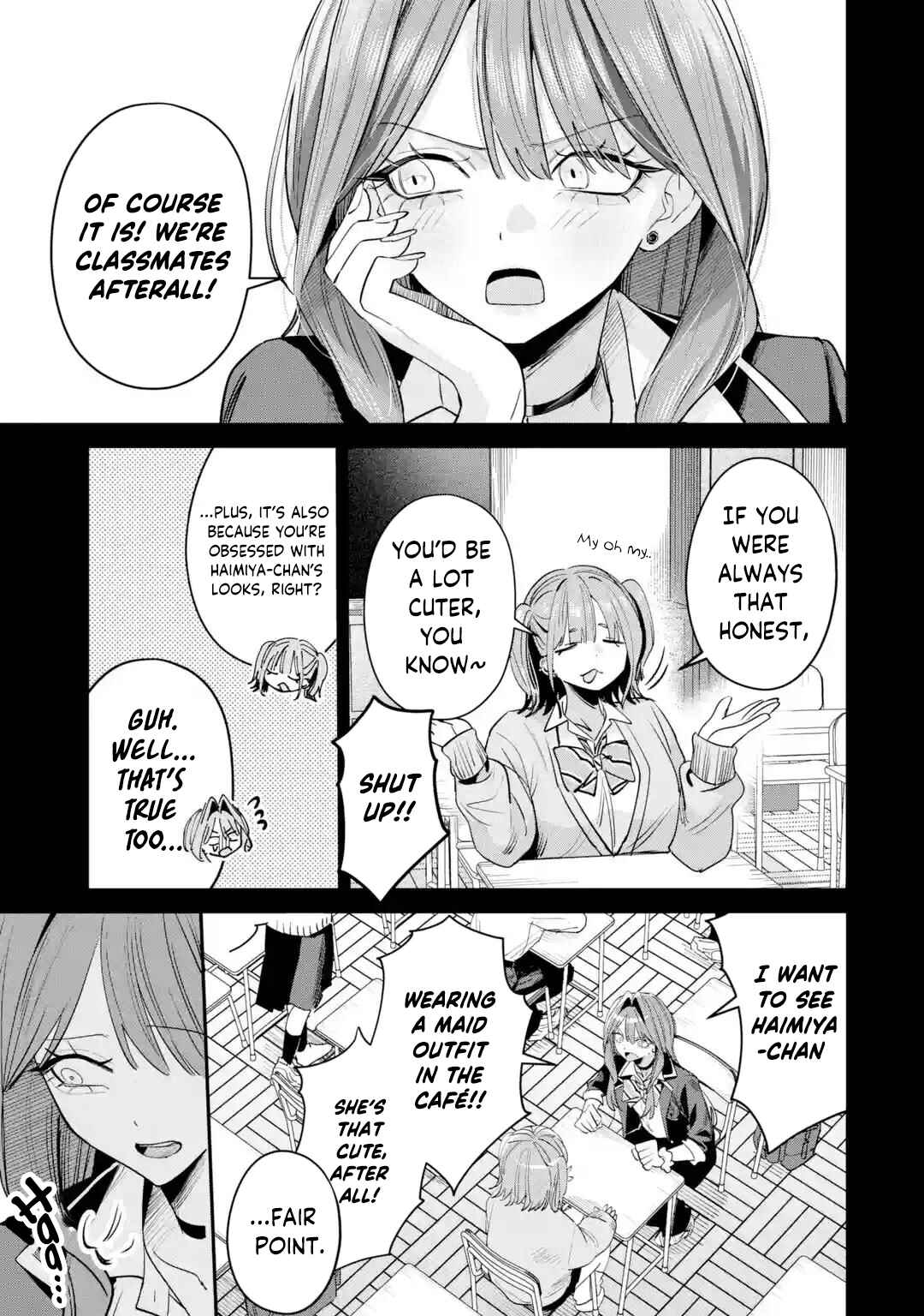 Chapter 33 - Page 4
