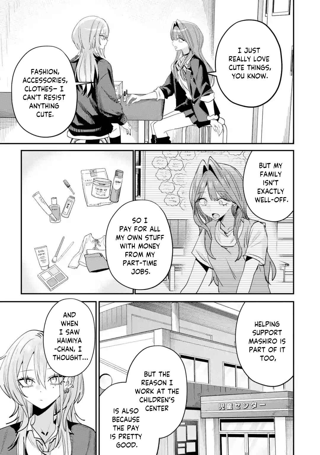 Chapter 33 - Page 6