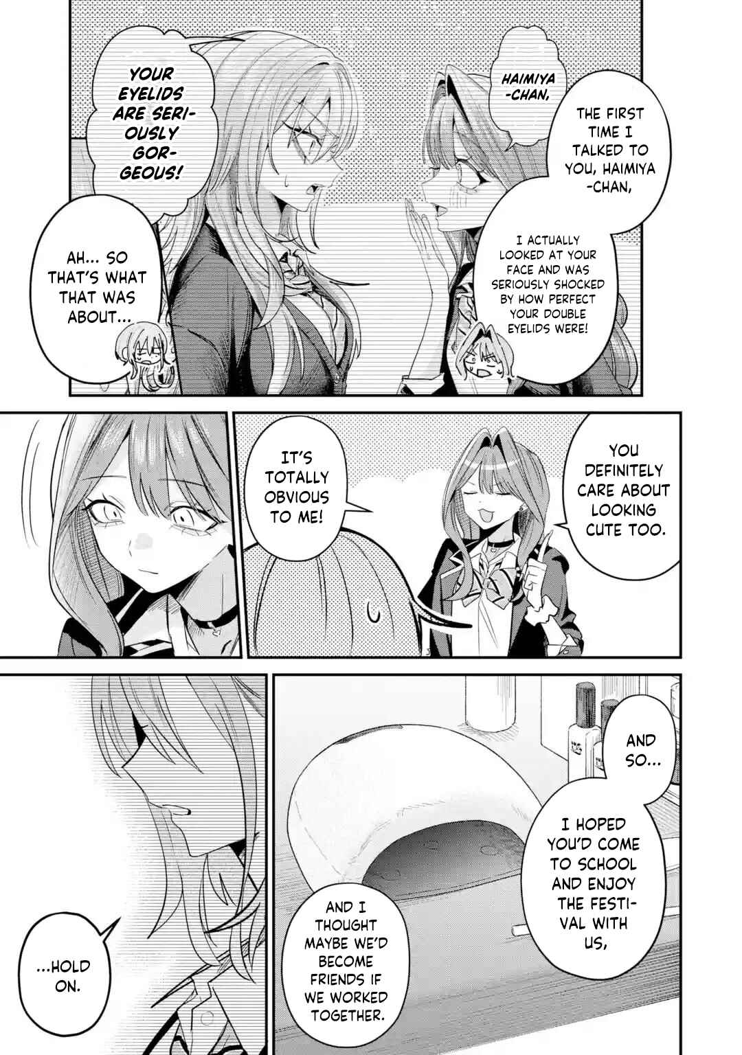 Chapter 33 - Page 8
