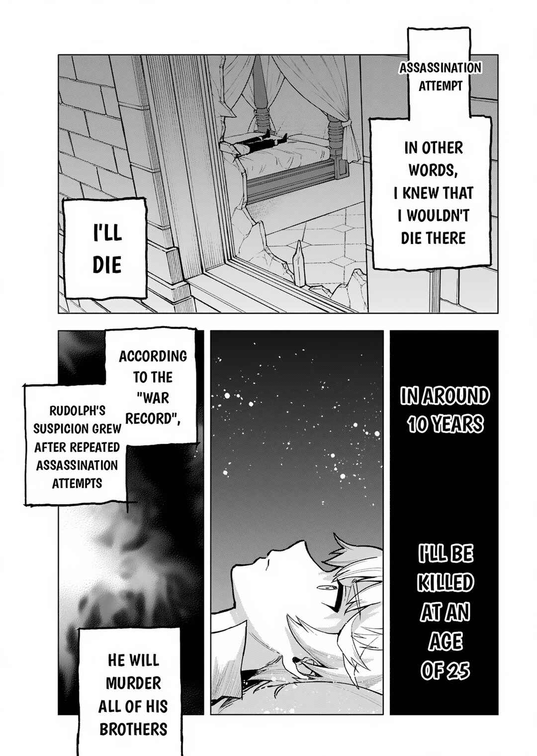 Chapter 1 - Page 19