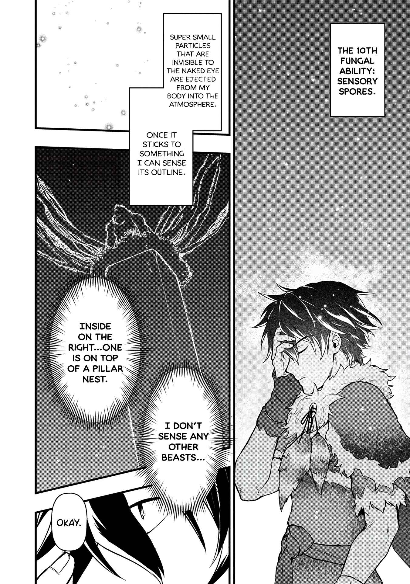 Chapter 7: Scene 7 - Page 6