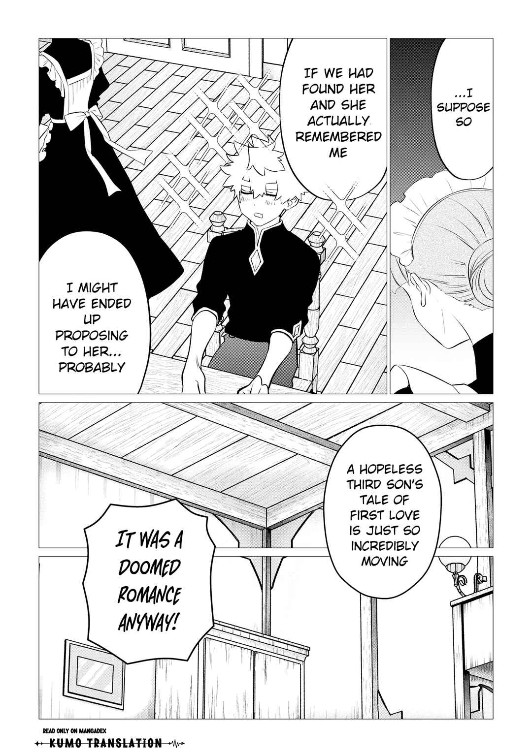 Chapter 1 - Page 14