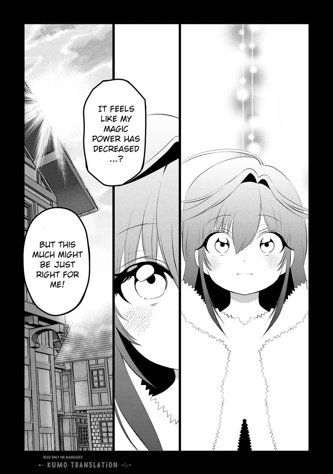 Chapter 1 - Page 49