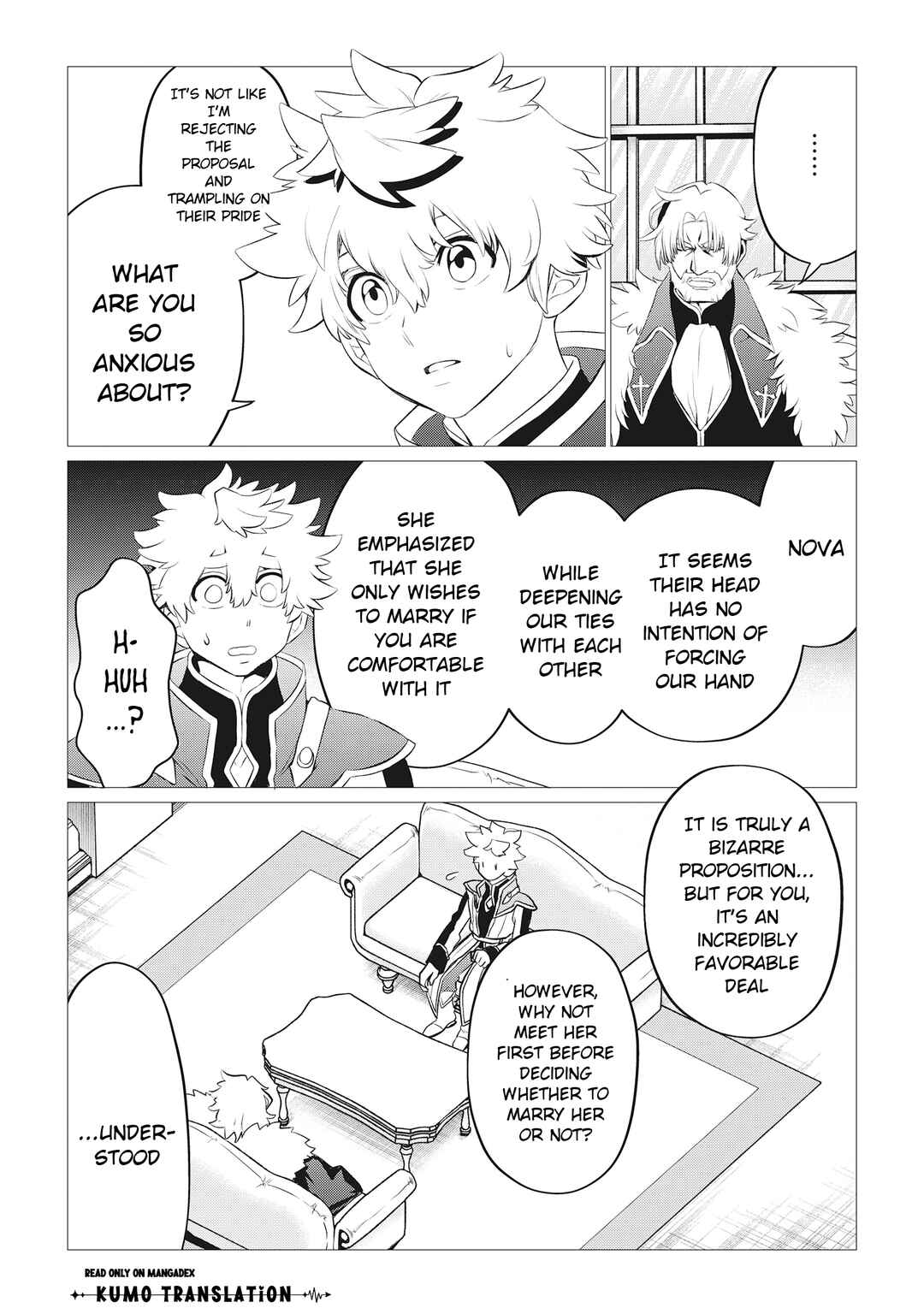 Chapter 1 - Page 9