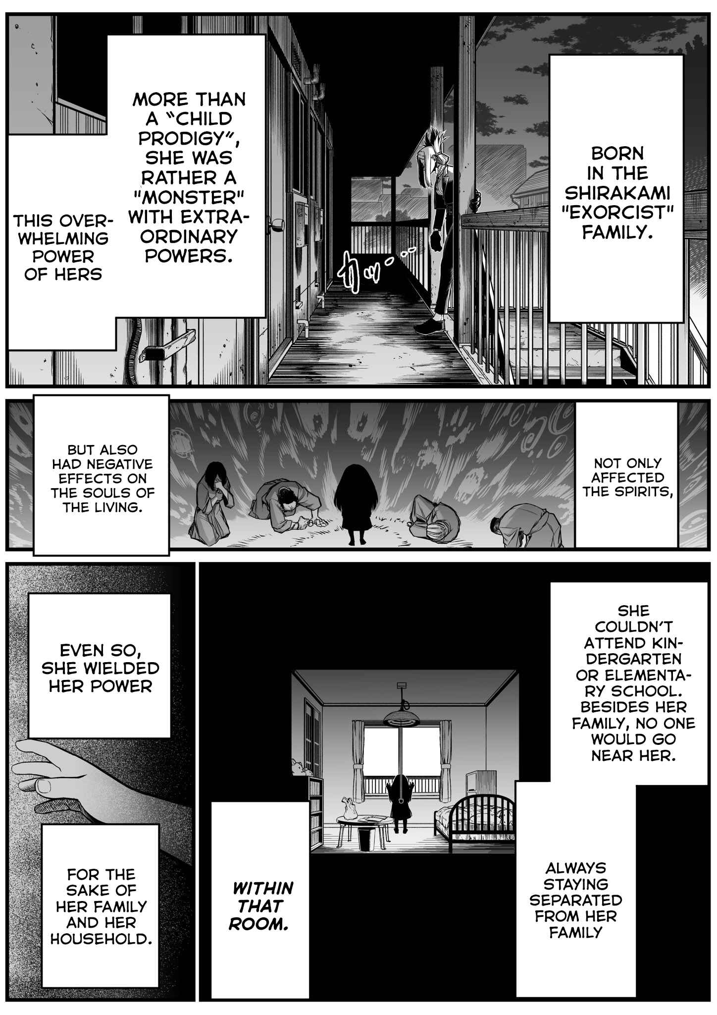 Chapter 8 - Page 2