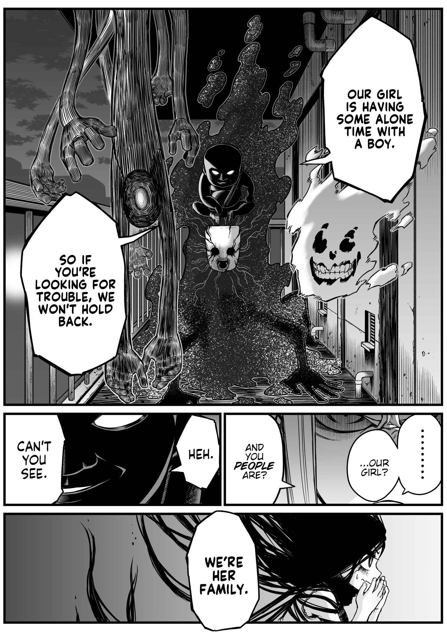 Chapter 8 - Page 4