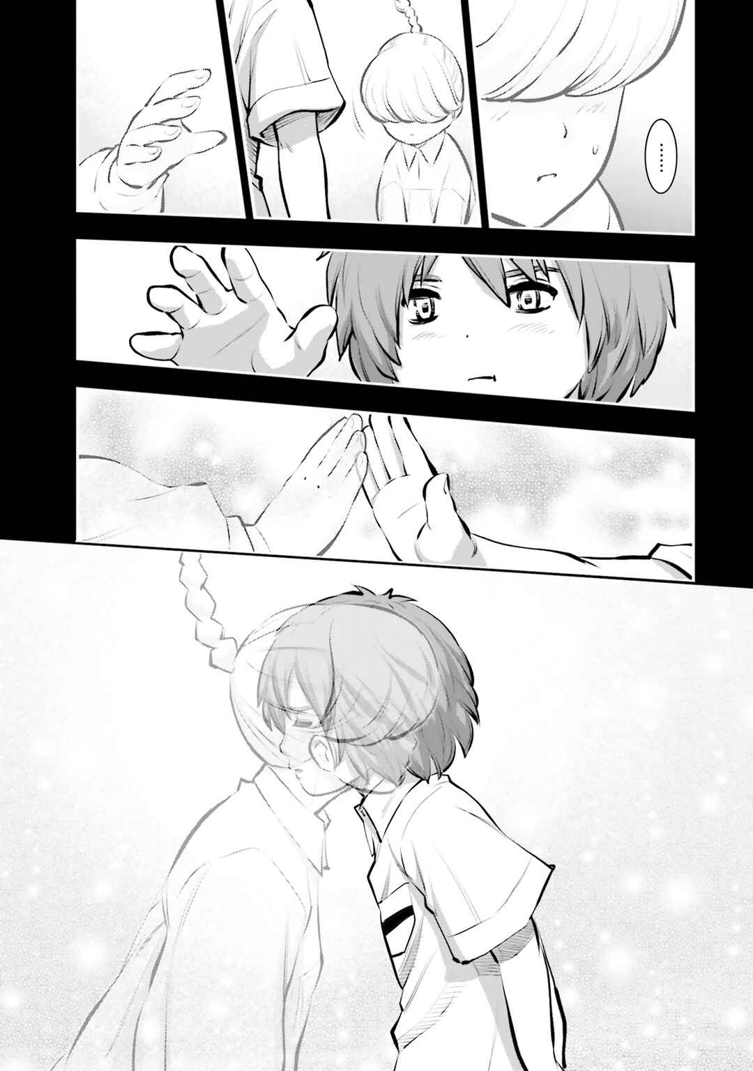 Chapter 41: Showdown - Page 37