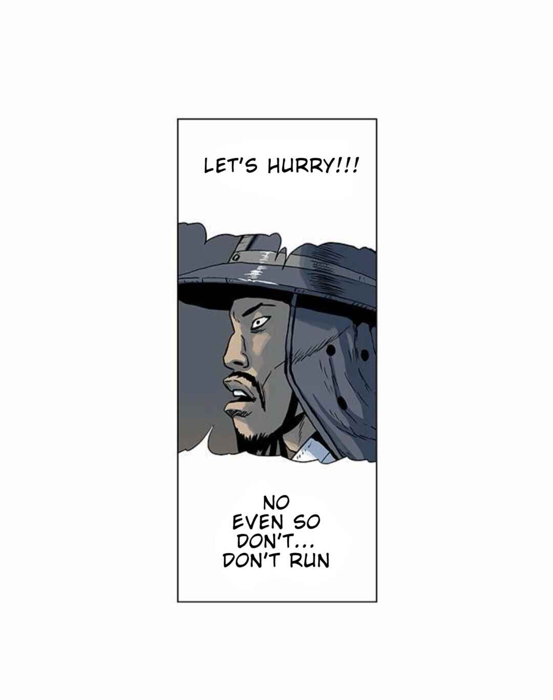 Chapter 51 - Page 2