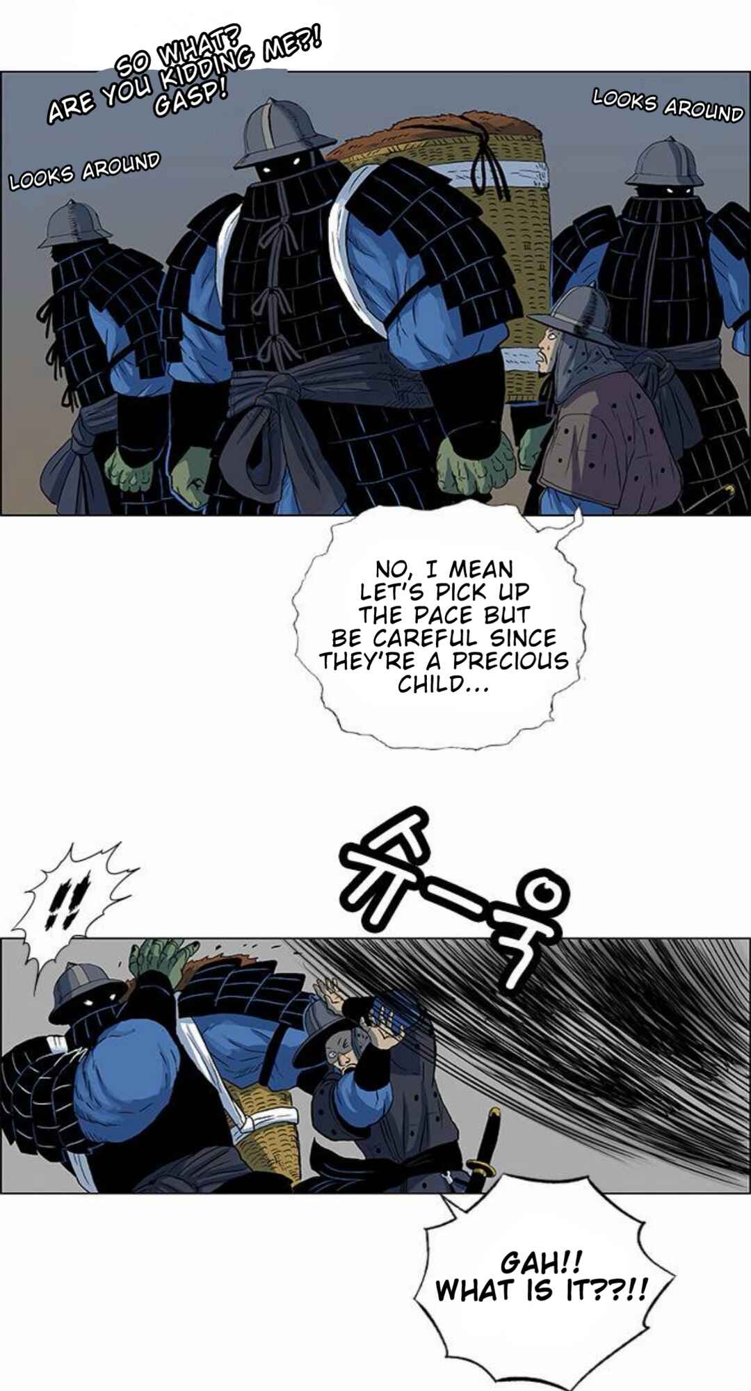 Chapter 51 - Page 3