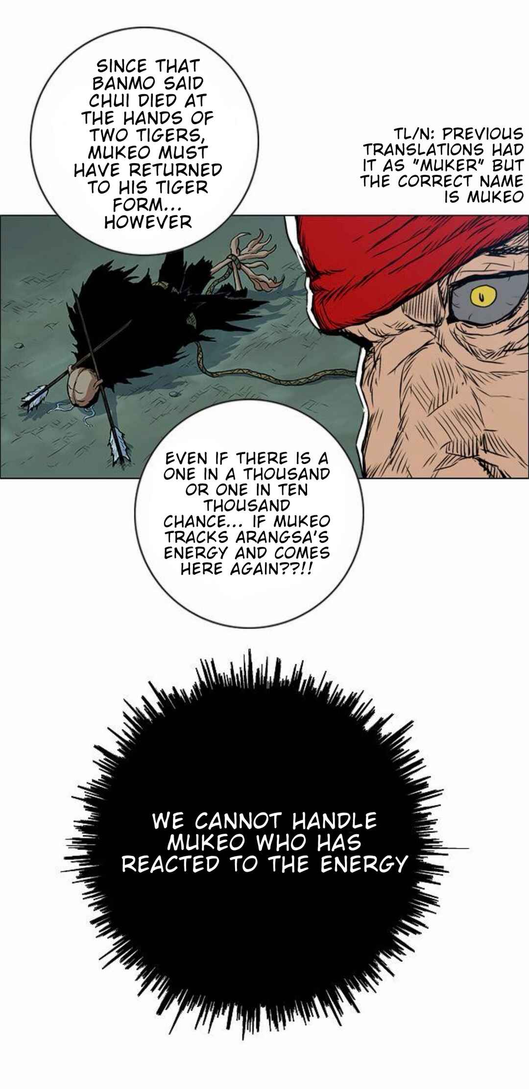Chapter 51 - Page 8