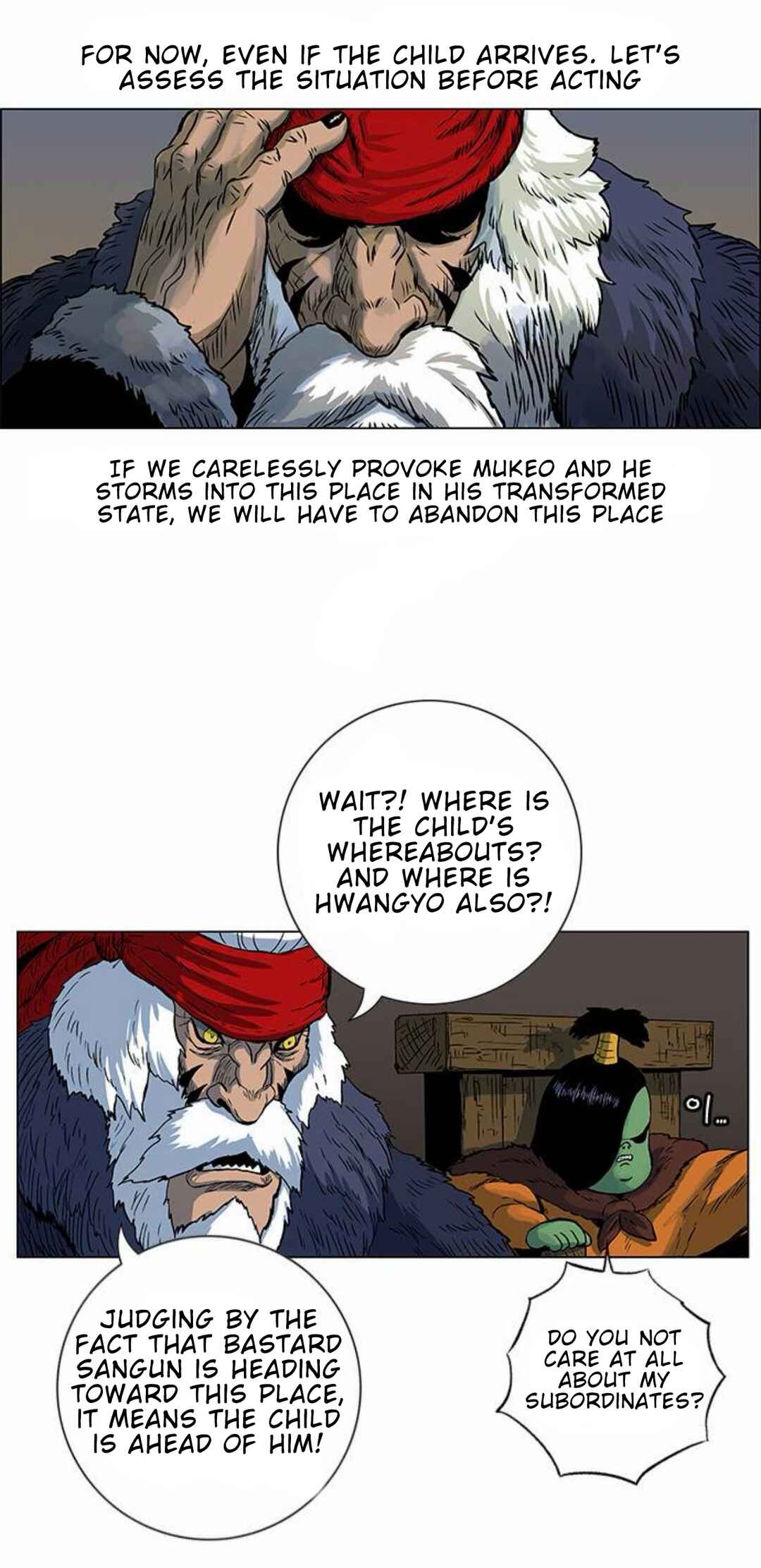 Chapter 51 - Page 9