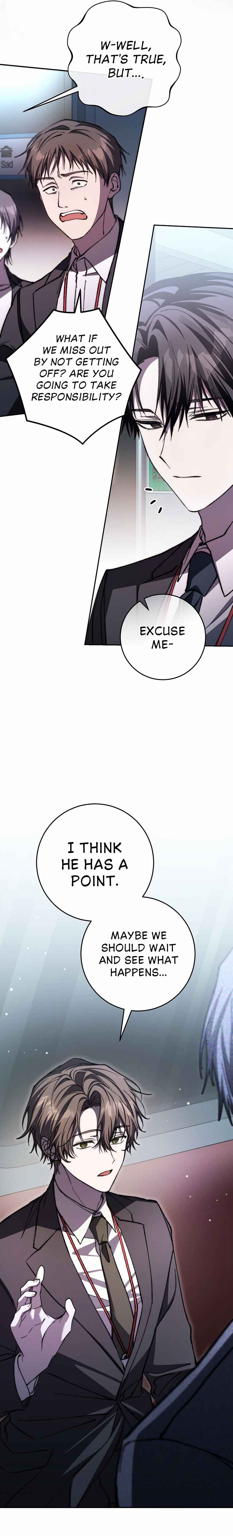 Chapter 1 - Page 40