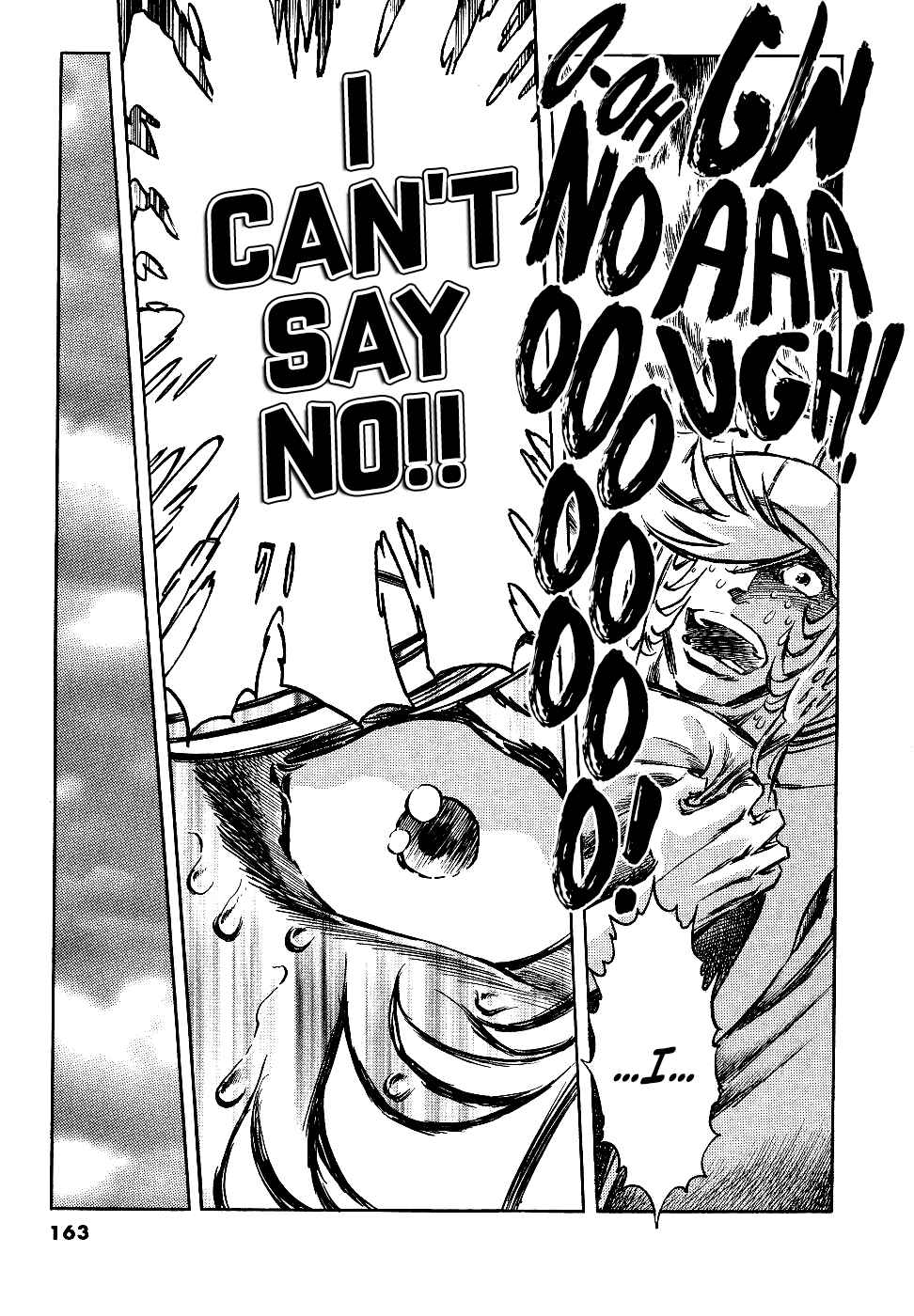 Chapter 16: The 15th Anniversary Project - Page 15