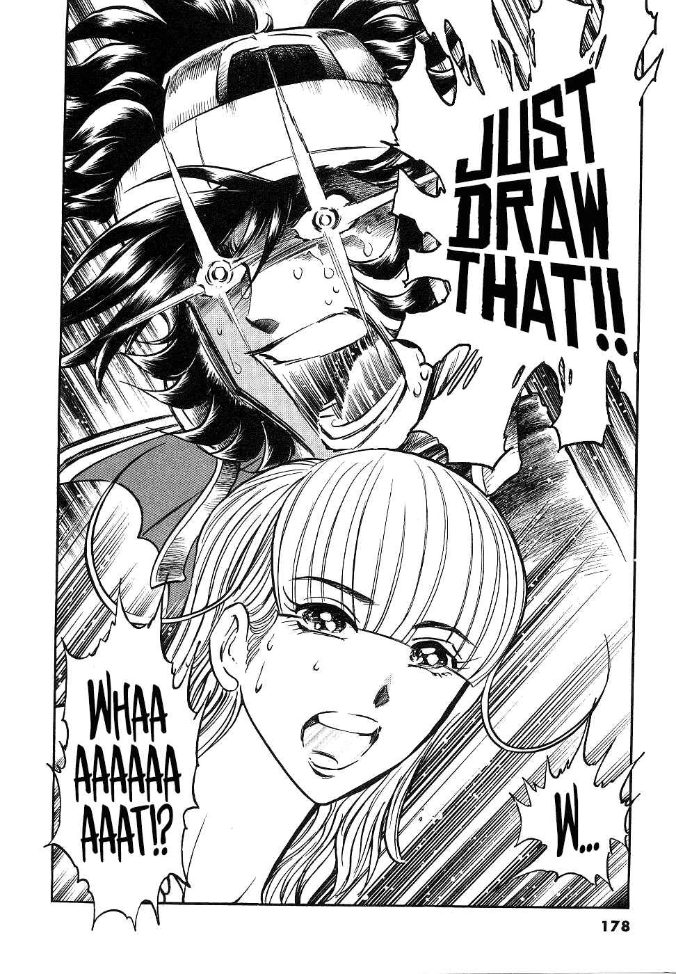 Chapter 16: The 15th Anniversary Project - Page 29