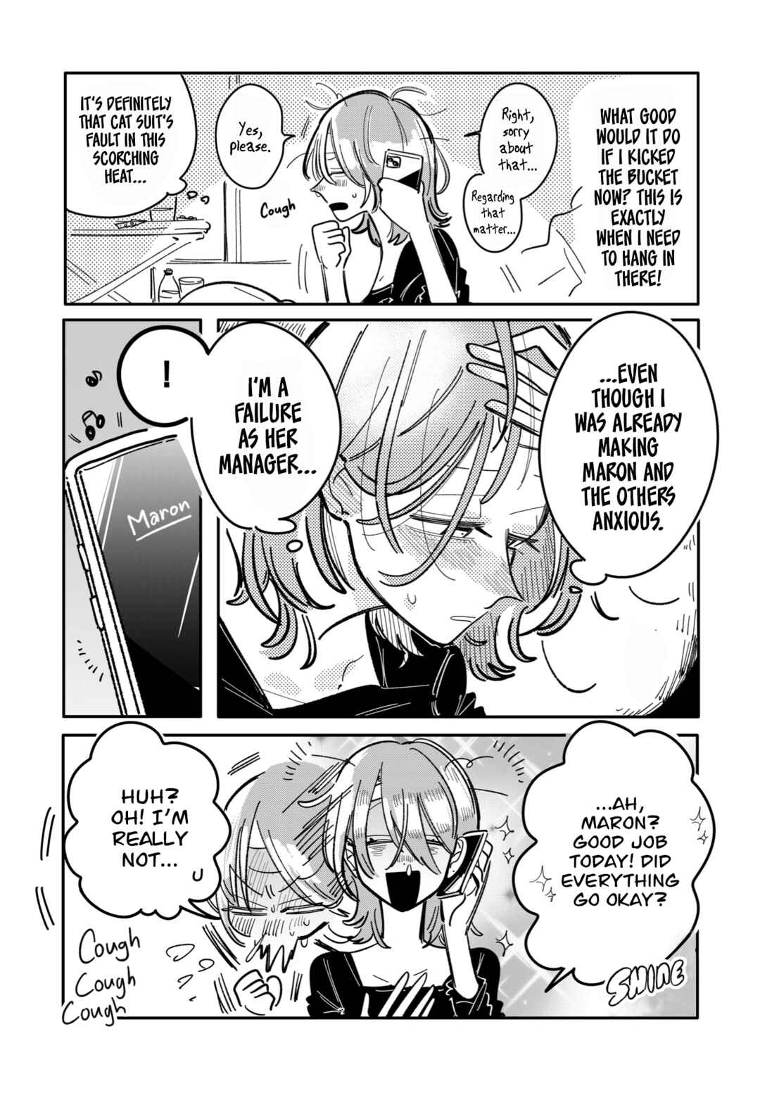 Chapter 36 - Page 2