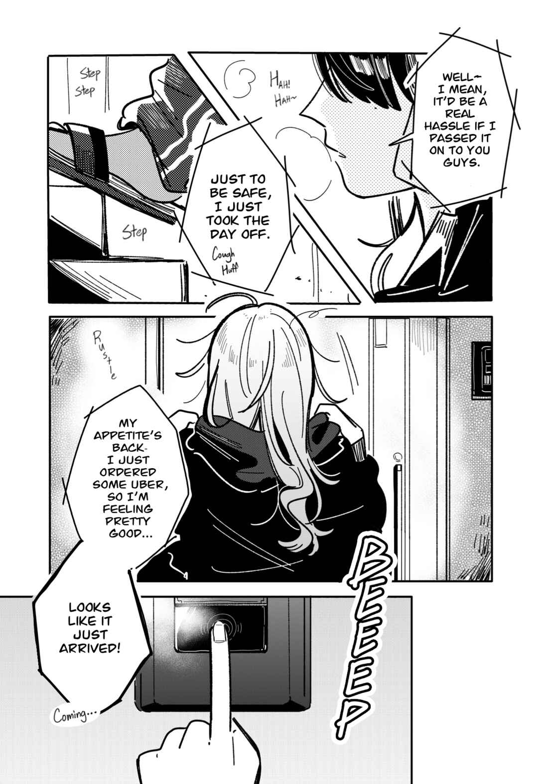Chapter 36 - Page 3