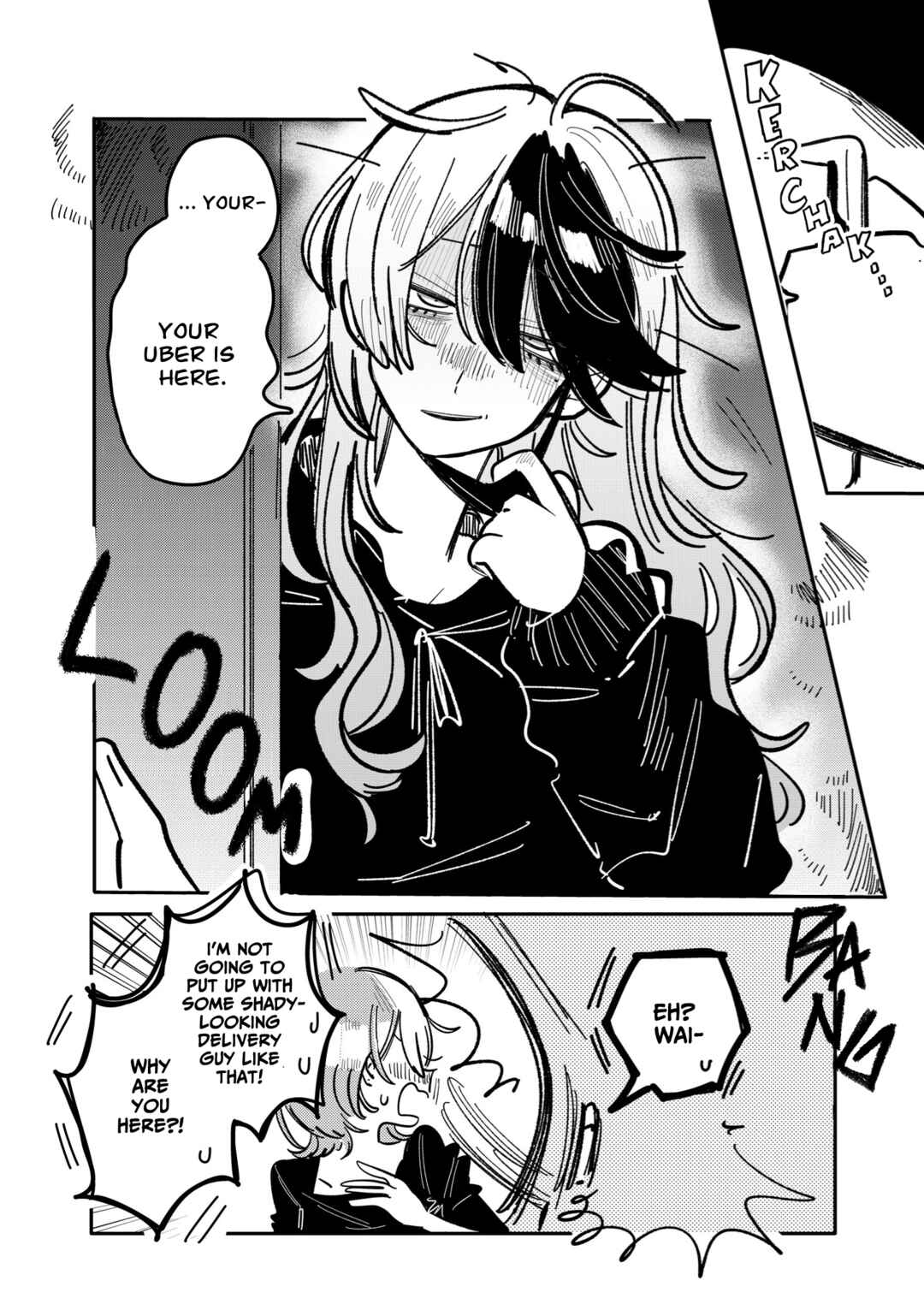 Chapter 36 - Page 4