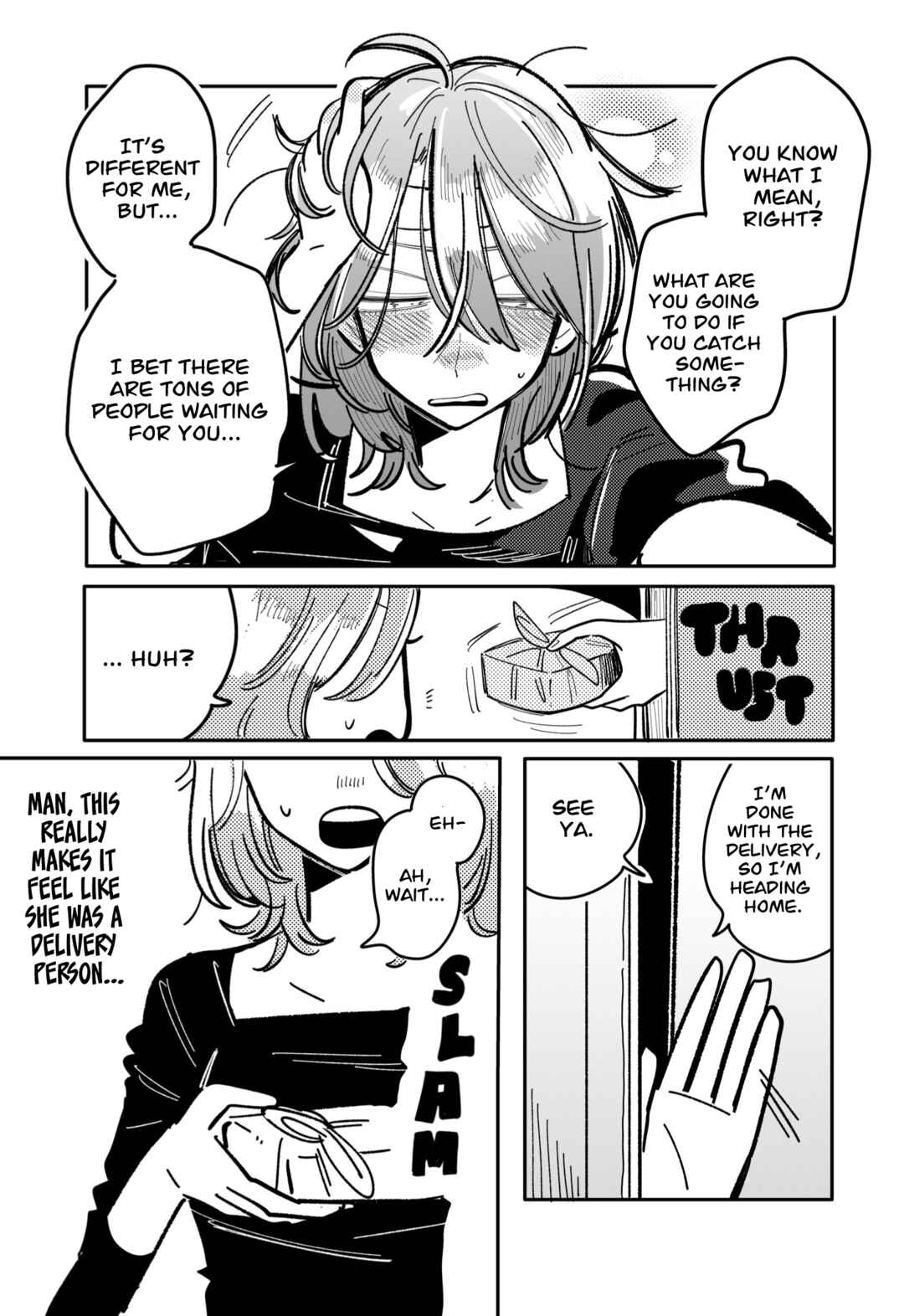 Chapter 36 - Page 5