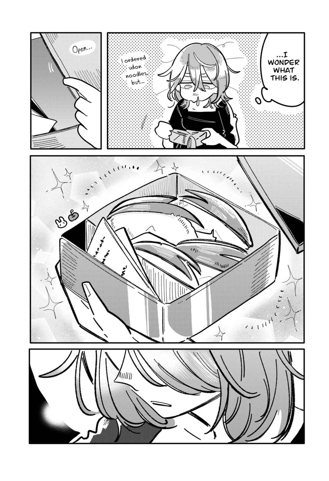 Chapter 36 - Page 6