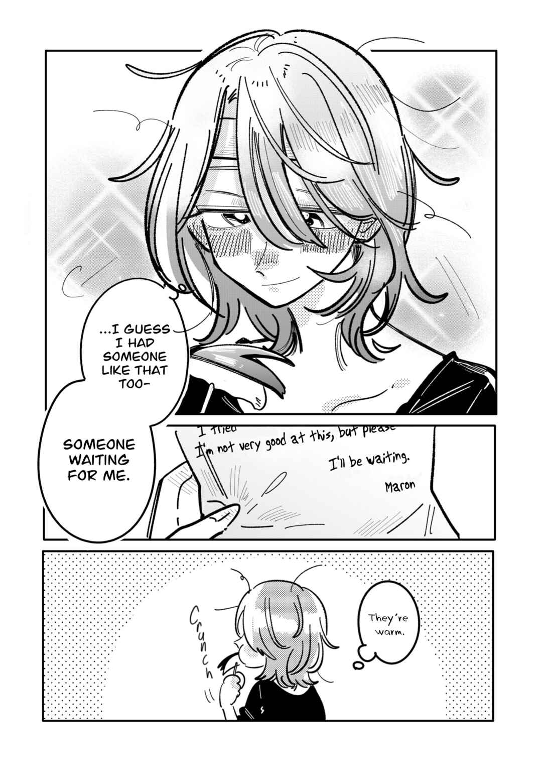 Chapter 36 - Page 7
