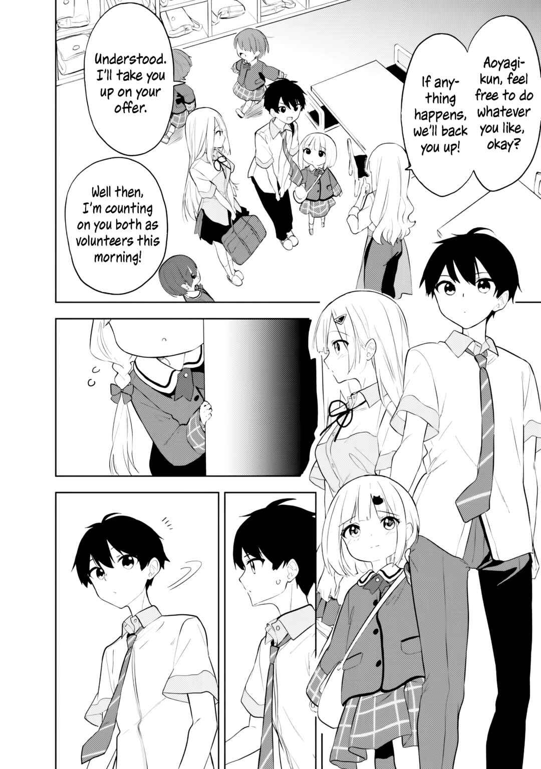 Chapter 31 - Page 2
