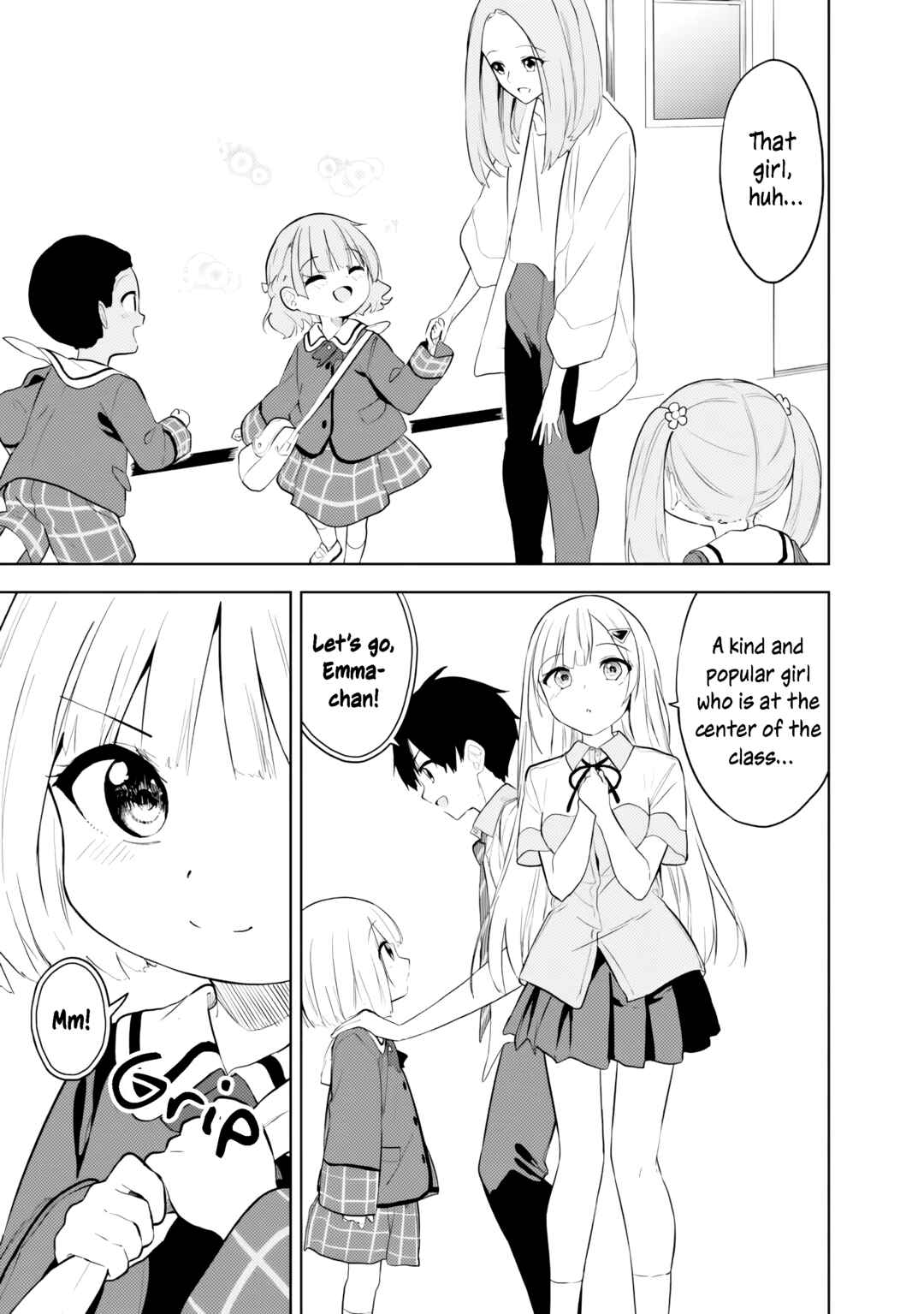 Chapter 31 - Page 3