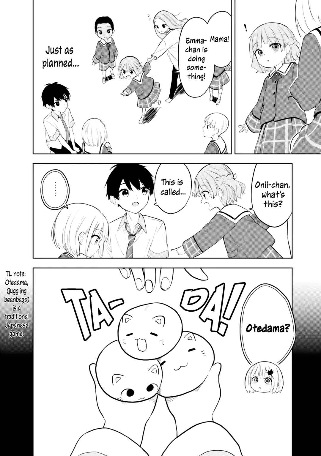 Chapter 31 - Page 4