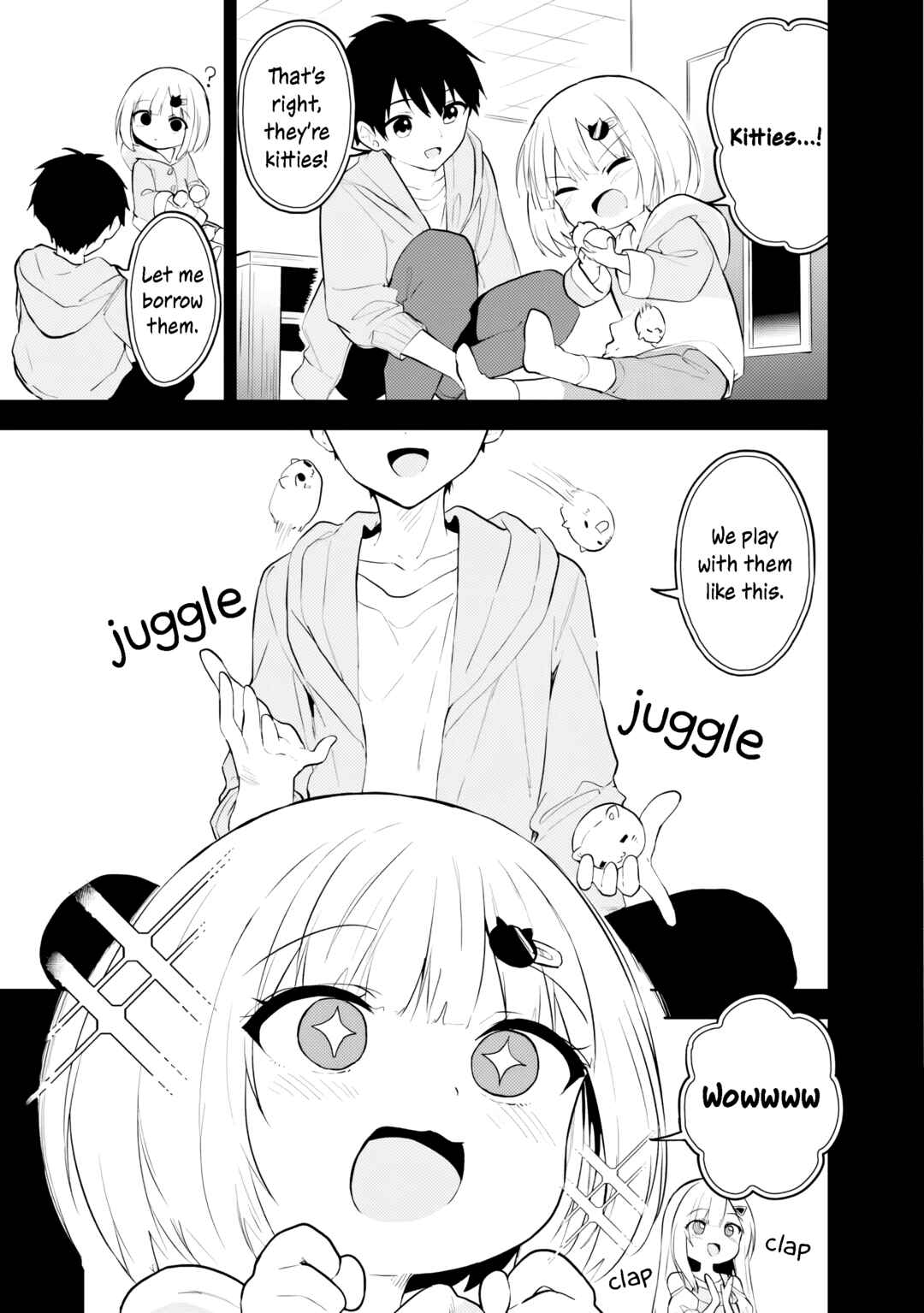 Chapter 31 - Page 5