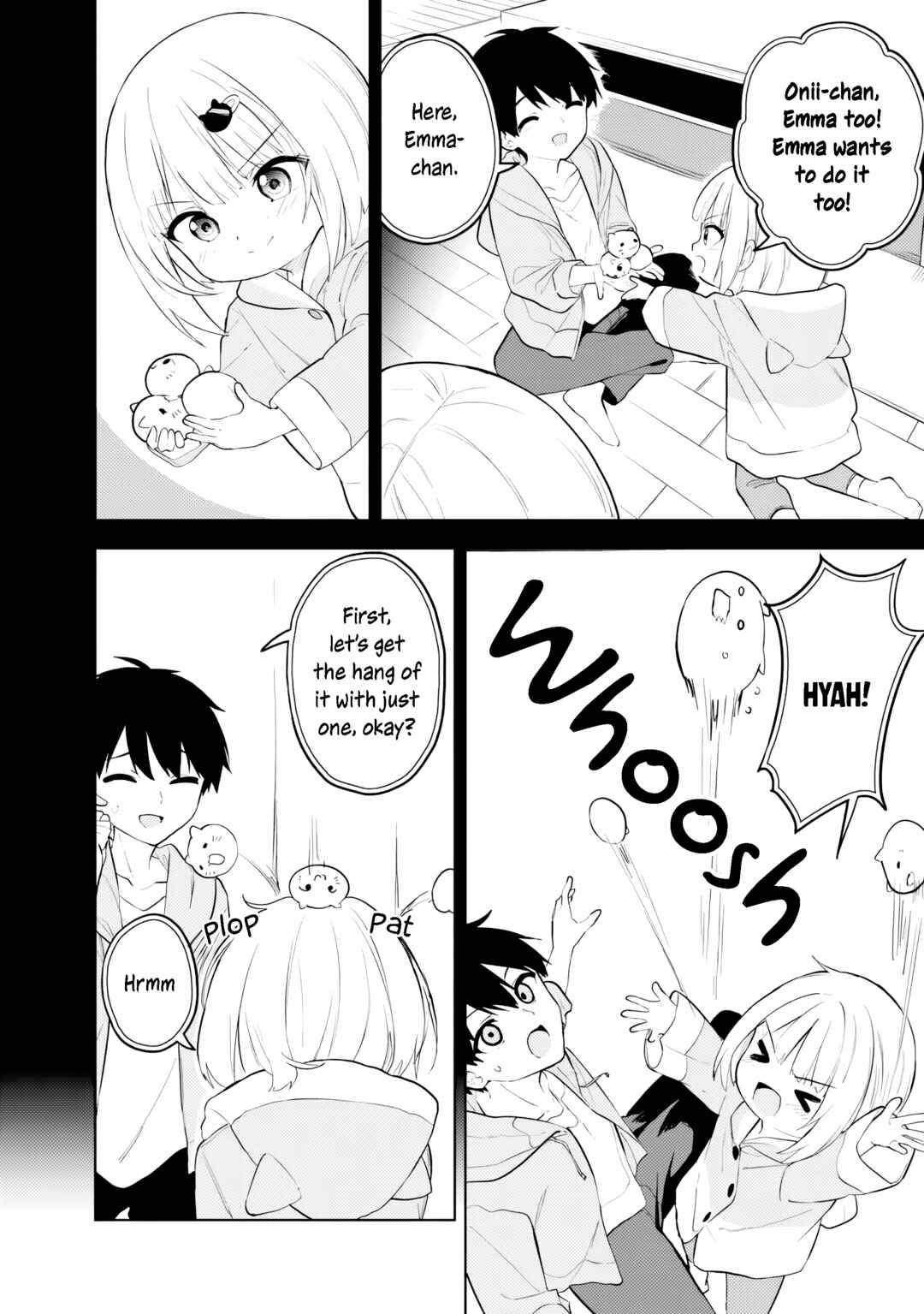 Chapter 31 - Page 6