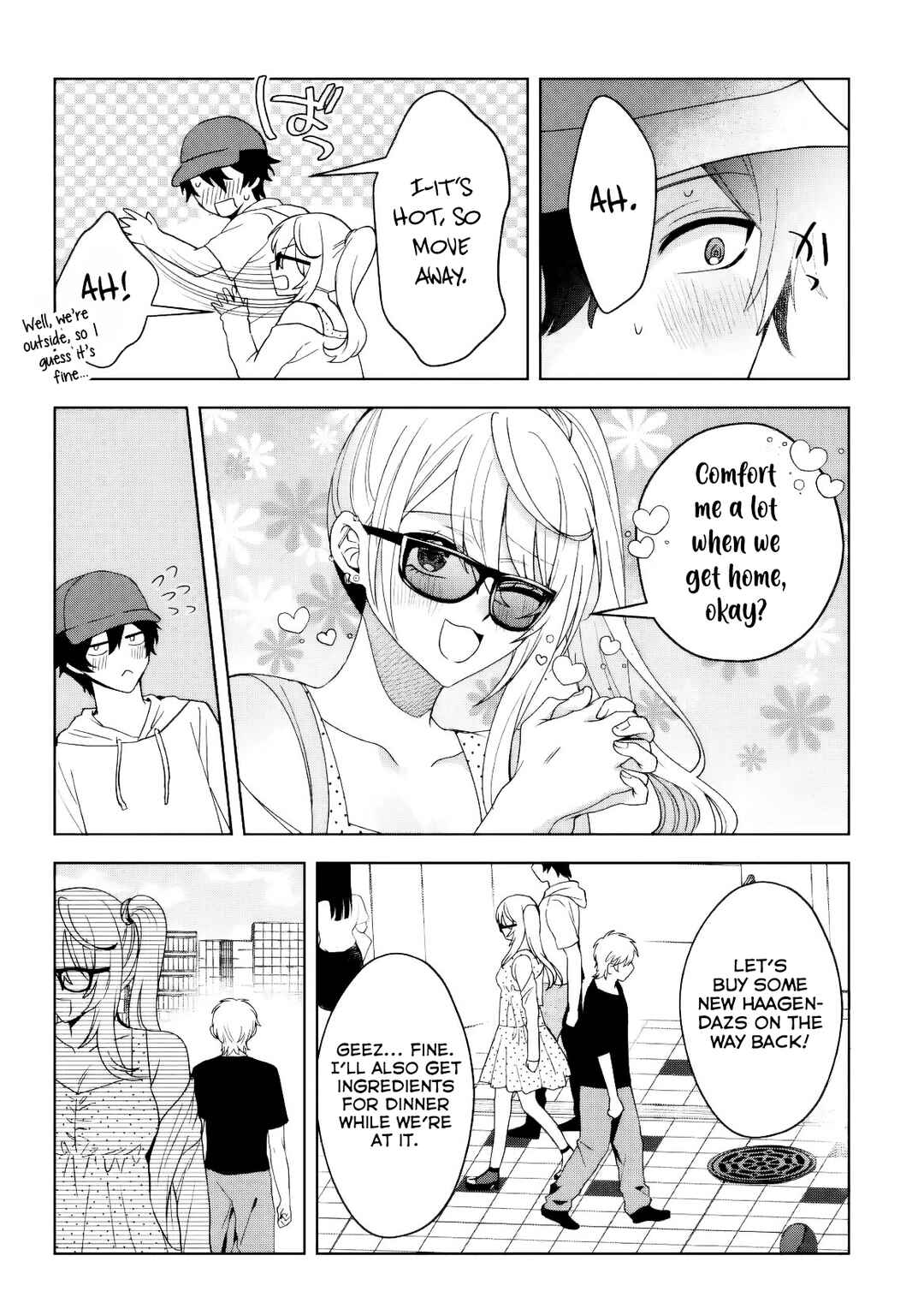 Chapter 15 - Page 10