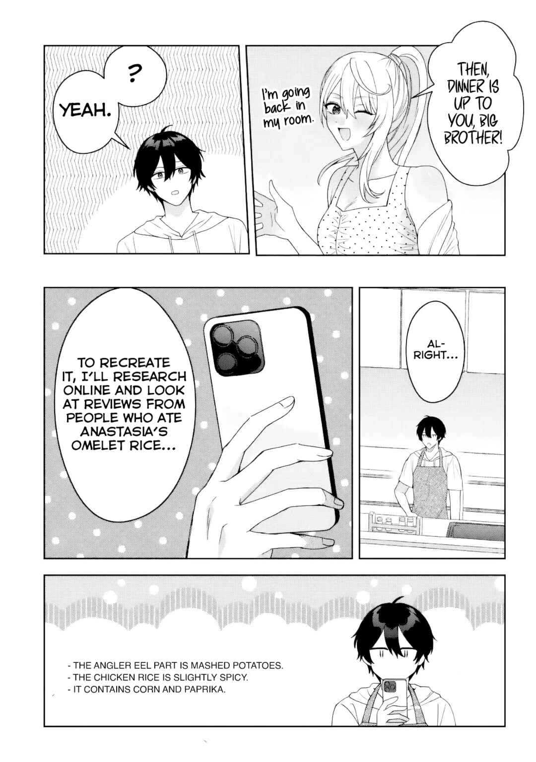 Chapter 15 - Page 13