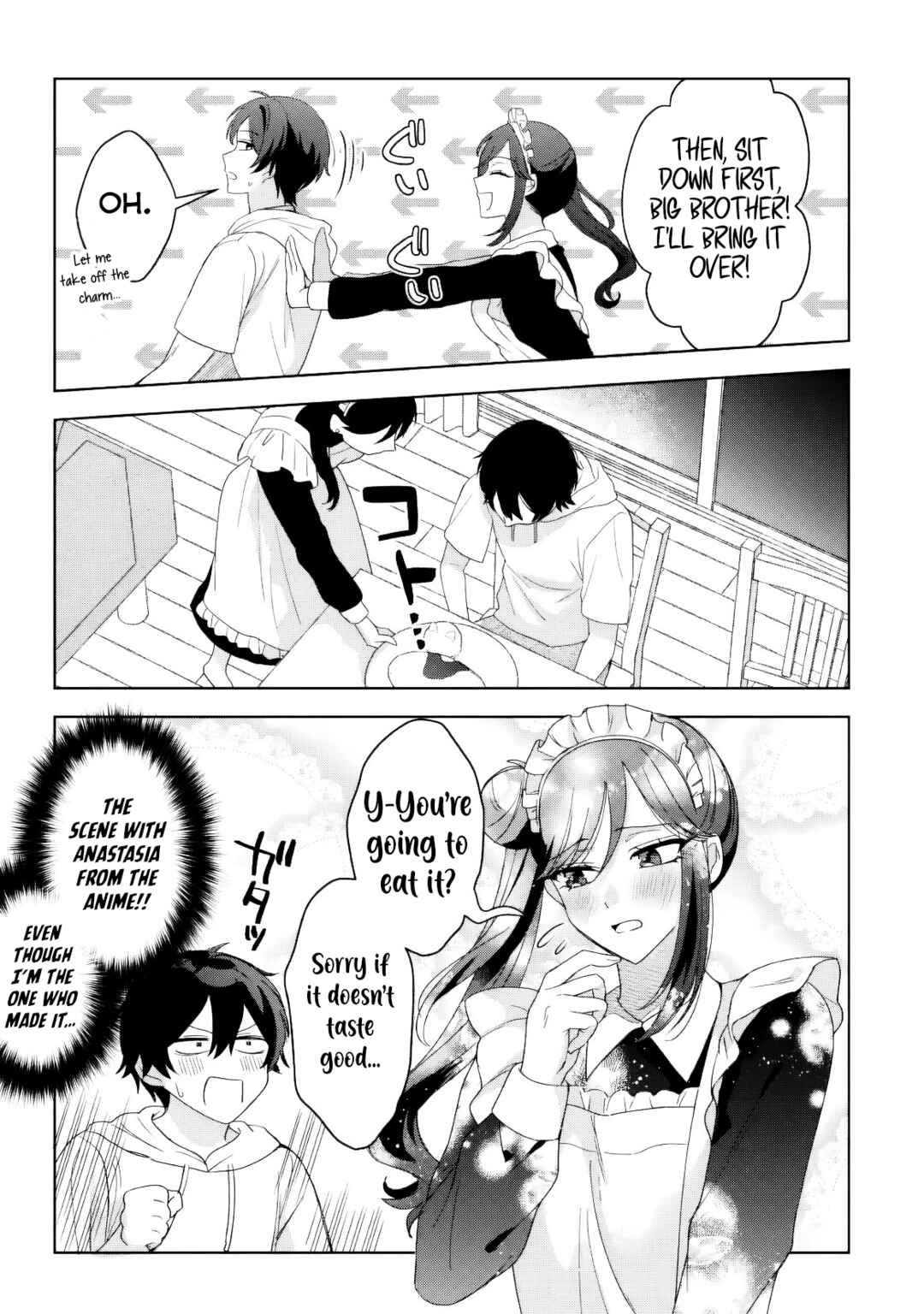 Chapter 15 - Page 20