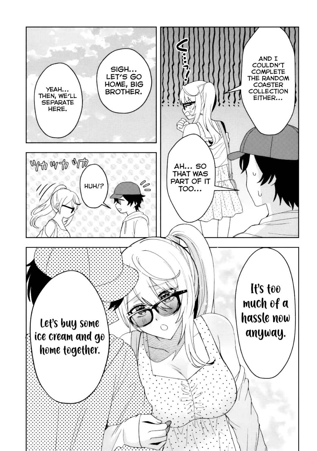 Chapter 15 - Page 9