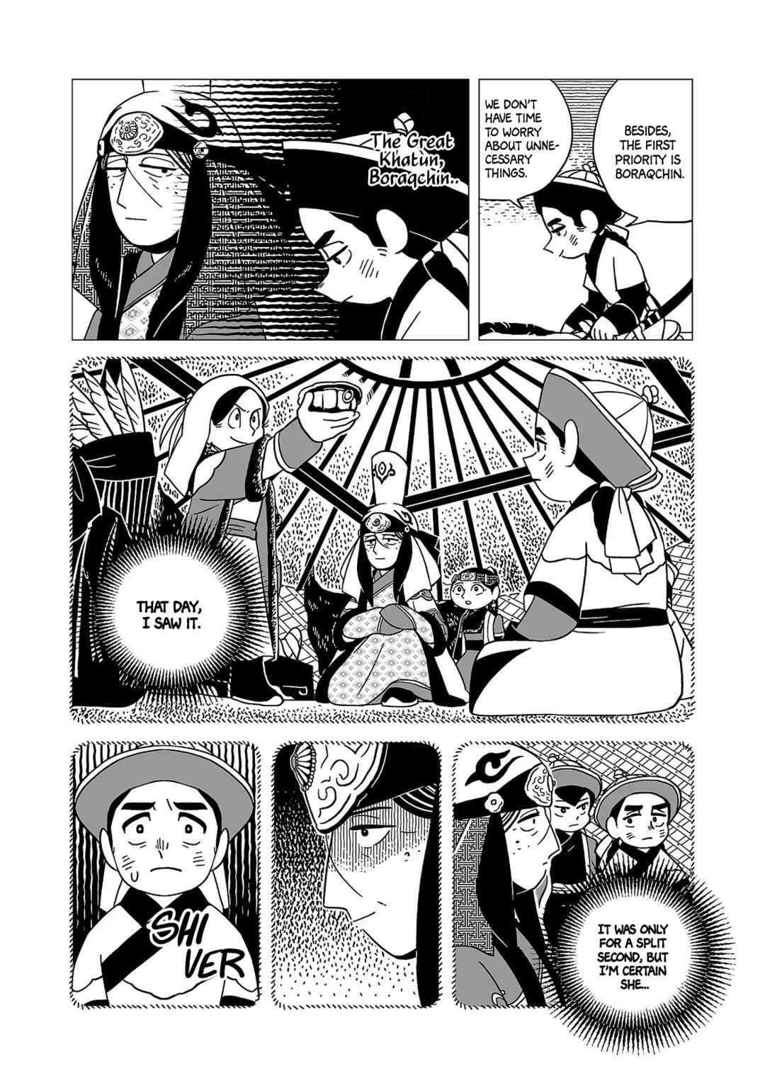 Chapter 33 - Page 10