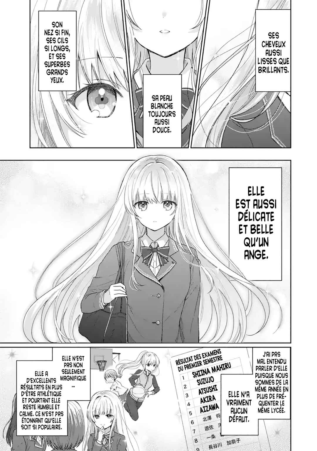Chapitre 1, planche 7
