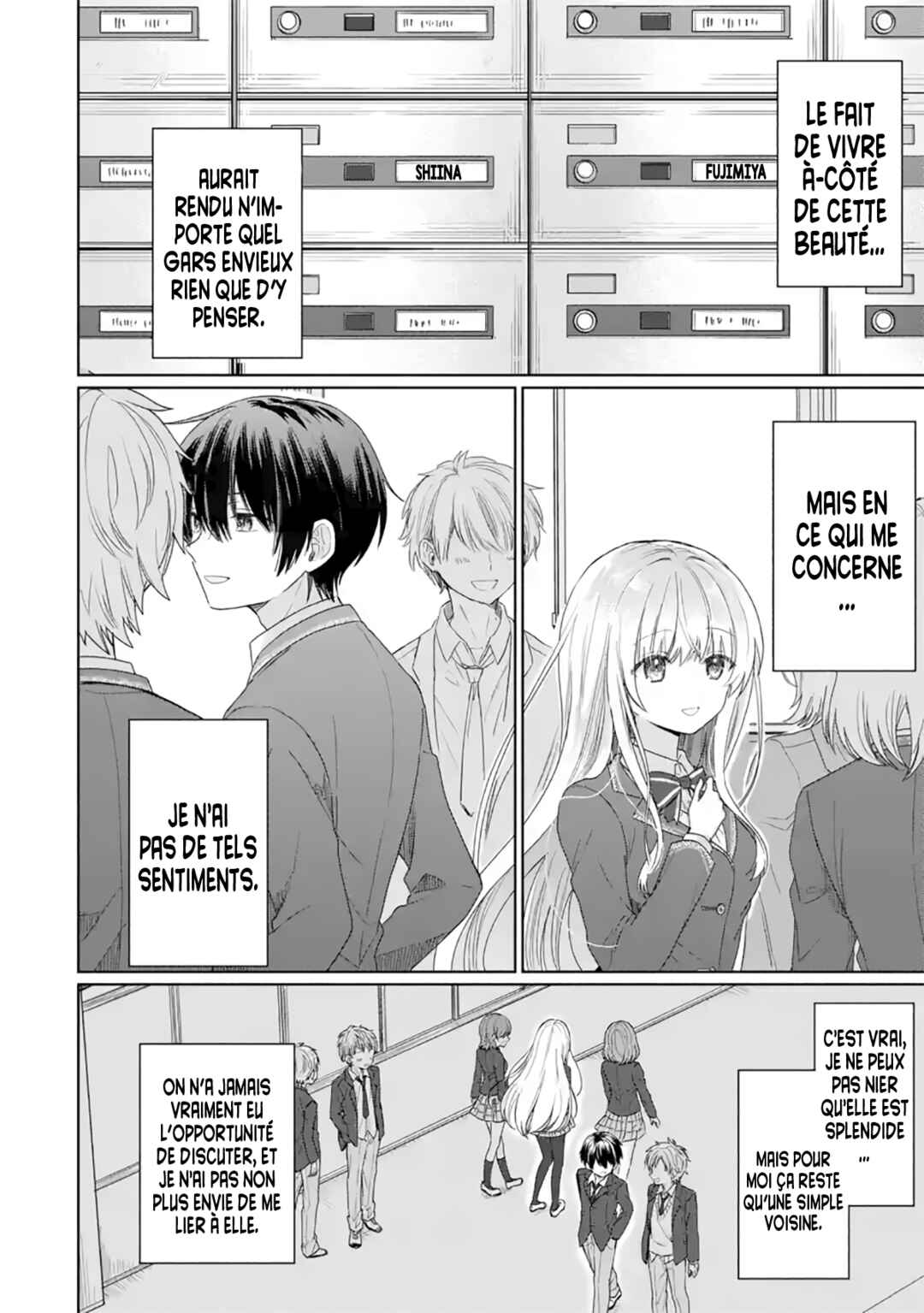Chapitre 1, planche 8