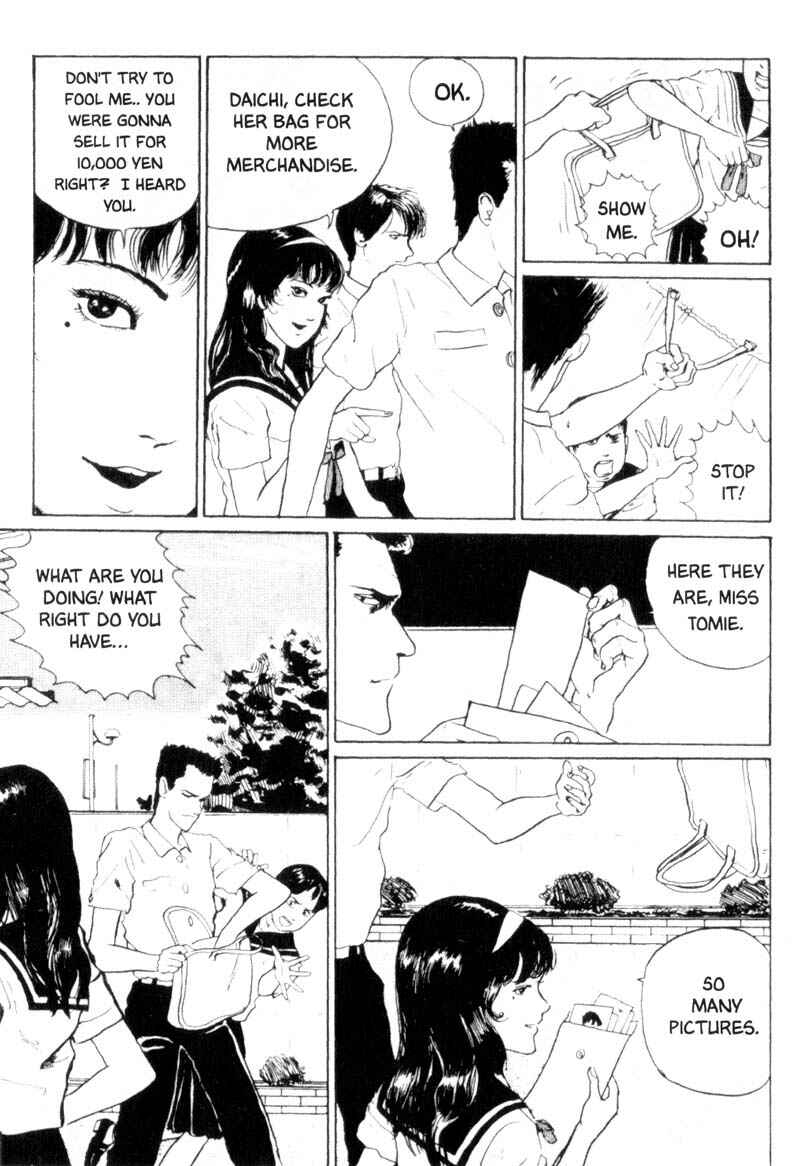 Chapter 2: Photograph - Page 14