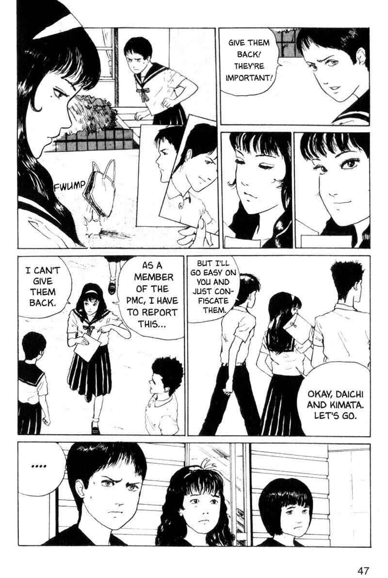 Chapter 2: Photograph - Page 15