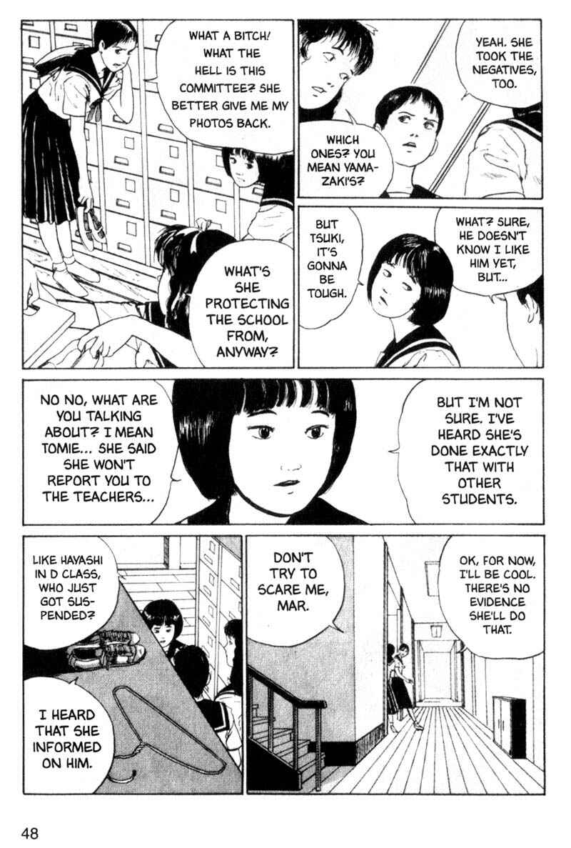 Chapter 2: Photograph - Page 16