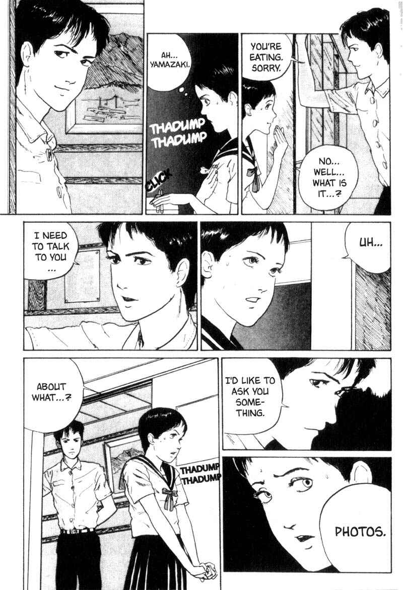 Chapter 2: Photograph - Page 18