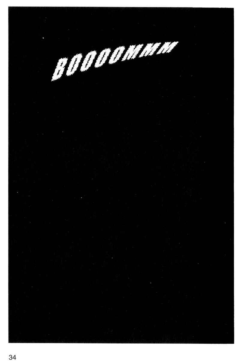 Chapter 2: Photograph - Page 2