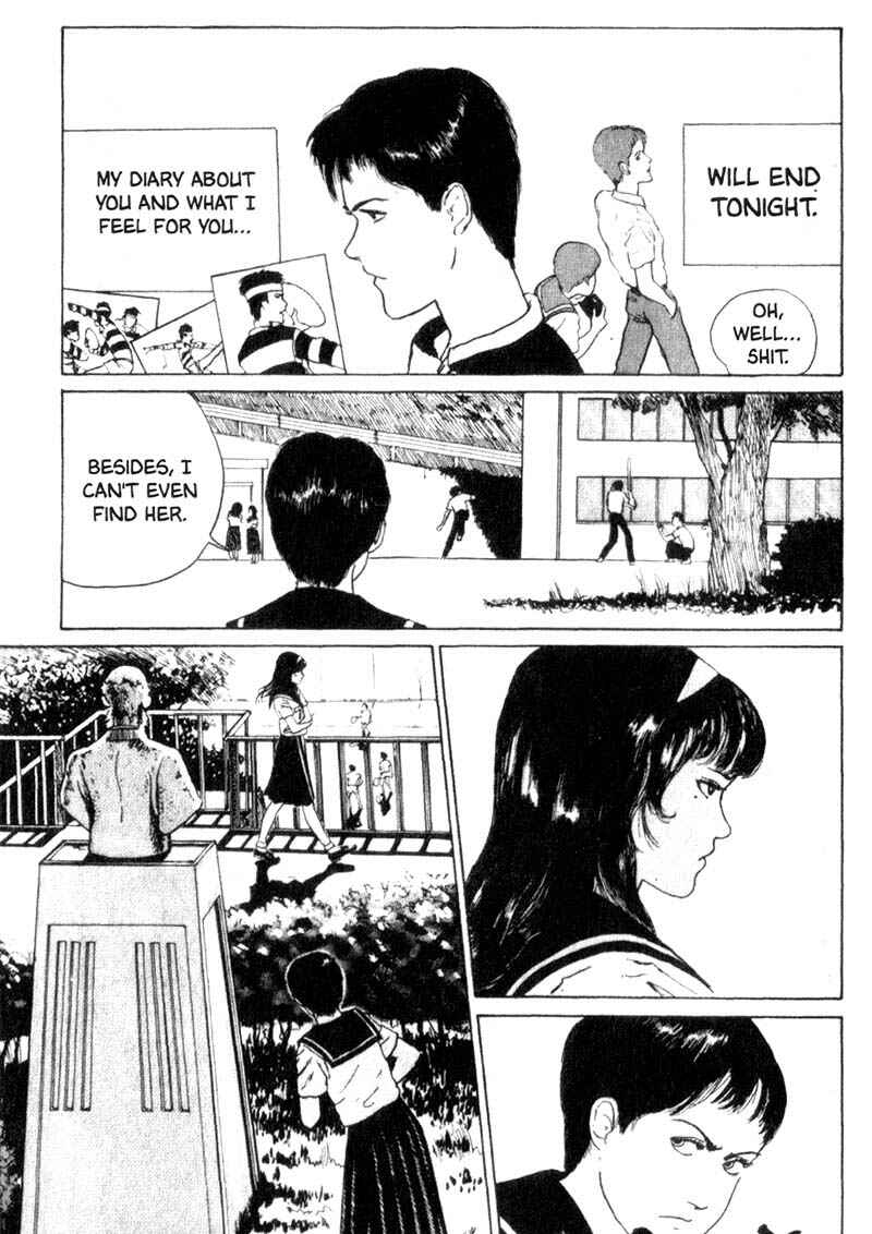 Chapter 2: Photograph - Page 20