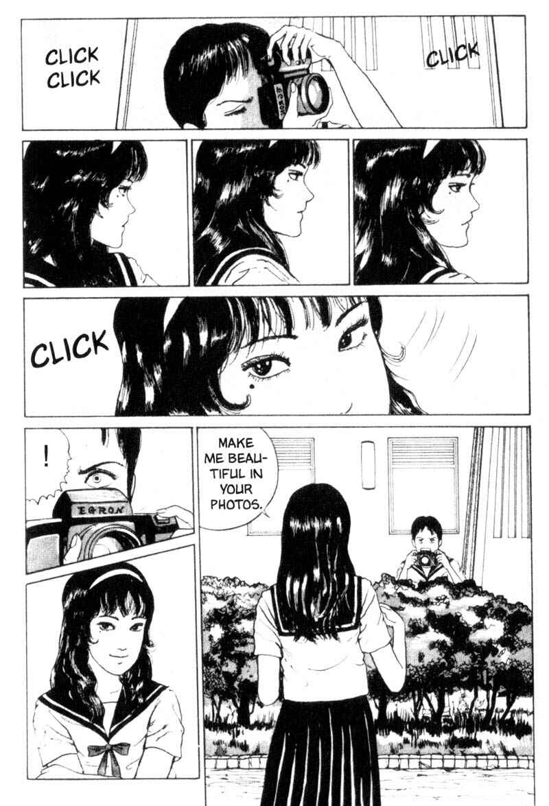 Chapter 2: Photograph - Page 21