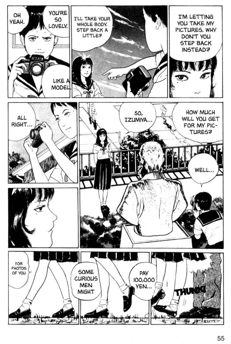 Chapter 2: Photograph - Page 23