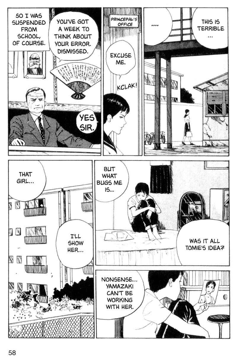 Chapter 2: Photograph - Page 26