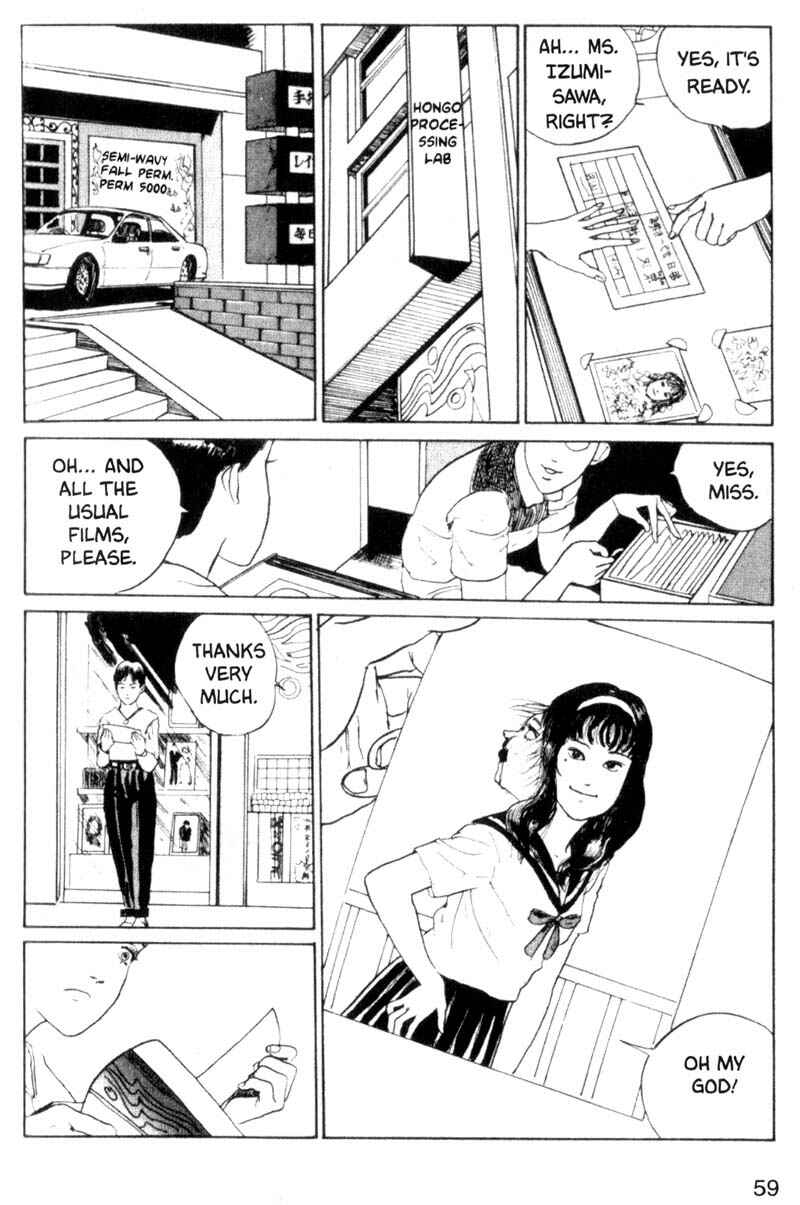 Chapter 2: Photograph - Page 27