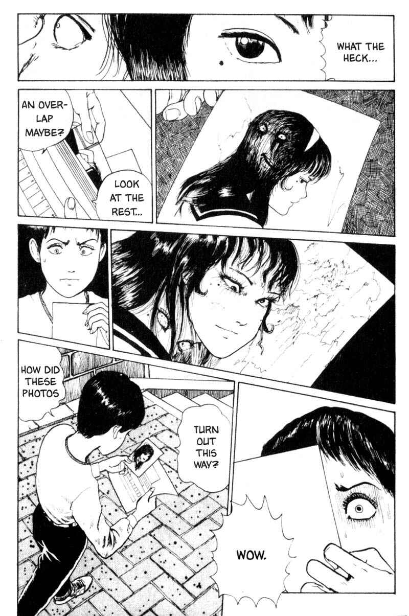 Chapter 2: Photograph - Page 28