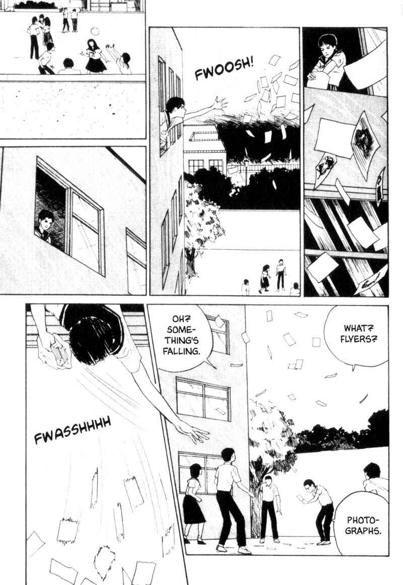 Chapter 2: Photograph - Page 30