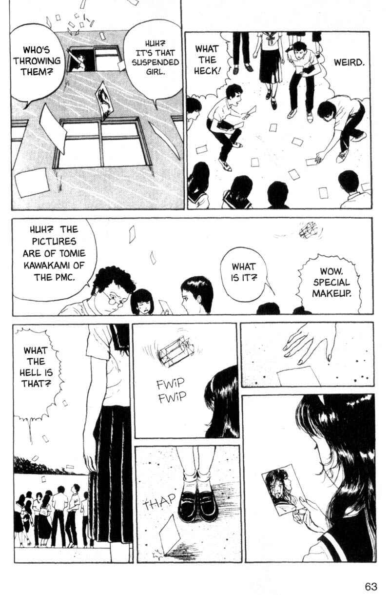 Chapter 2: Photograph - Page 31