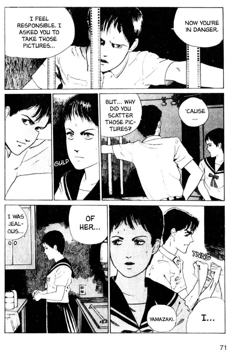 Chapter 2: Photograph - Page 39
